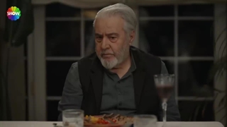 قسمت 202 سریال من مادرم با دوبله فارسی