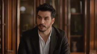 قسمت 72 سریال سنگ دل با دوبله فارسی