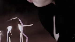 آتریسا قشنگم تولدت مبارک باشه+کپ