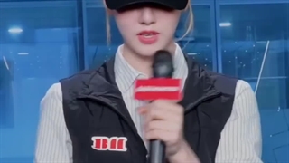 دلم برا رامی تنگ شدهههه بچه ها راستی ادامه کپشن