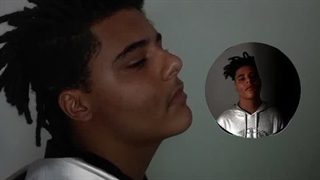 موزیک Ocean Darkness به نام red stain