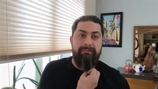 آقای محمد ندیمی: هشدار لاوروف به گروسی صهیونیست