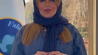 تور نوروزی ترکیه با فهیم گشت