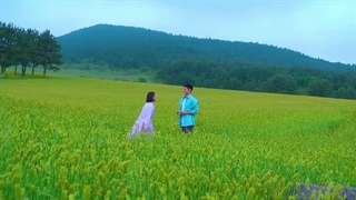 ♡کیدراما♡(سوال دیگر از شماها اگر دوست داشتین جواب بدین در توضیحات)