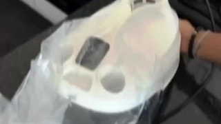 بخارشور کارچر