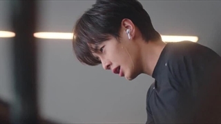 سریال چینی سرعت و عشق (Speed and Love) قسمت بیست و سوم با زیرنویس فارسی