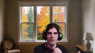 مینی اپ تلگرام - فال حافظ