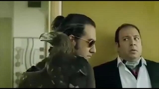 دانلود فیلم مأموریت غیرممکن