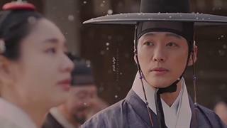 •تا شب یلداست بگو.....• یلداتون مبارک✯:⁠))))کپ