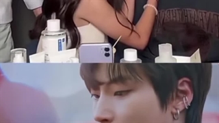 بدترین دژاوویی که تا حالا حس کردی و ناراحتت کرده