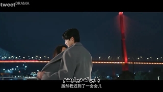 تیزر سریال Shine on me (بر من بتاب) با زیرنویس فارسی