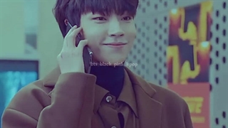 ویدیو از سریال زیبای حقیقی