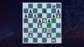 استراتژی خاموش – چگونه در بازی‌ها به صورت پوزیسیونی برنده شویم