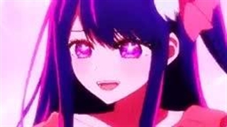 شروع فعالیت ببخشید اوتاکو ها منتظر فعالیت بودین عاشقتونم مرسی که داخل این کانال هنوز هستین