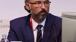 درمان رگهای عنکبوتی روش های کلاکس CLACS