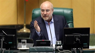 واکنش رئیس مجلس به گرانی‌ها: اگر اصلاحات ضروری توسط دولت صورت نگیرد، نمایندگان مجبور به آغاز فرآیند استیضاح خواهند شد