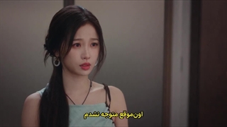 قسمت 24 سریال چینی سرعت و عشق (Speed and Love) با زیرنویس فارسی چسبیده (مشخصات در توضیحات)