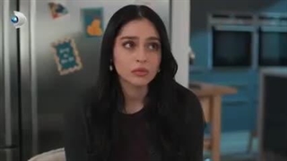 فصل اول سریال گلهای رز و گناهان قسمت 11 بازیرنویس فارسی