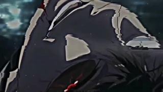 Я ненавижу Tokyo Ghoul.