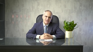 واریس بارداری