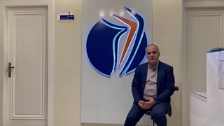 واریس در زنان باردار