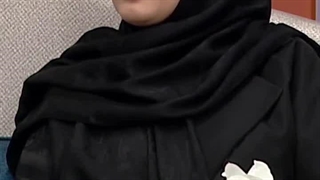 روایت تلخ حمیده پازوکی که در یک لحظه ،همسر و دو دختر ۴ و ۸ ساله اش را، در روز اول حمله رژیم صهیو