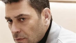 اوزان آکبابا و موسیقی