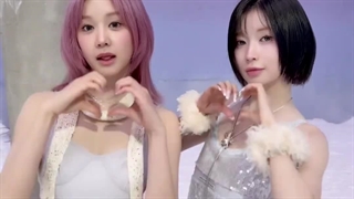 بچه ها شب یلداتون مبااااااااارک (شبتون امیداوارم به زیبایی همین آهنگ باشه)