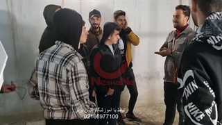 دوره آموزش برق خودرو و باطری‌سازی + آموزش کار با دستگاه دیاگ