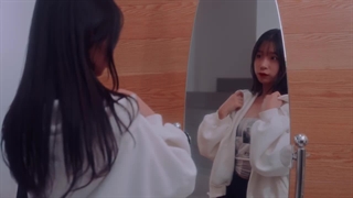 موزیک ویدیو Midnight Sky از Ash Island با زیرنویس فارسی اختصاصی