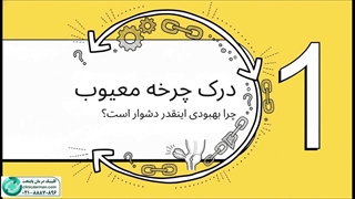 جوش خوردن زخم شقاق در خانه- کلینیک پایتخت