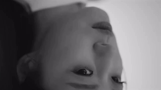 برندمحصولات لوازم آرایشی هام ایون جونگ2025