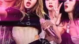 یلداتون مبارک بهتون خوشبگذره♕♡