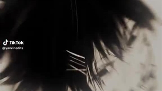 Я ненавижу Tokyo Ghoul.