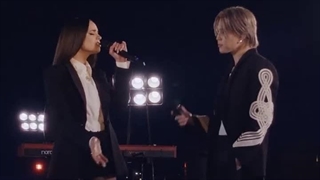 Slow Dance - Jimin (feat. Sofia Carson) (عاشق این آهنگممممممممم خیلیییییییی خیلییییییی )