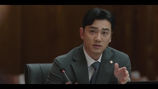 سریال وکیل مردم قسمت 5 ( همراه با زیر نویس فارسی )