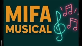 MIFA MUSICAL