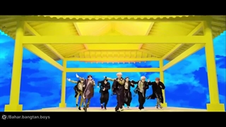 موزیک ویدیو آیدل "ldol" از بی تی اس "Music Video from BTS" لایک یادت نره آرمی "!Don't forget to like ARMY"
