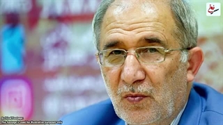 سرنخ : پیشنهاد_به_ترامپ_برای_توقیف_نفتکش_های_ایران!