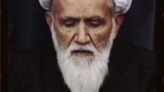 مهم ترین غفلت در عرصه ی تبلیغ دین