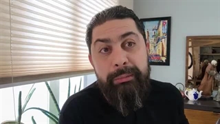 14040930: نتانیاهو بدنبال ادامه جنگ، هشدار لاوروف به گروسی