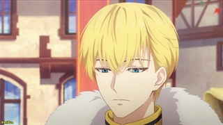 انیمه شاهزاده جادویی مقدر: چه کسى من رو پرنسس کرد - The Fated magical princess: Who made me a princess قسمت 15 زیرنویس فارسی