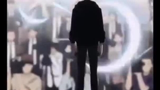 وقتی بعد از سال ها تلاش موفق میشی