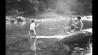 BTS (방탄소년단) 'Life Goes On' Official MV : like an arrow