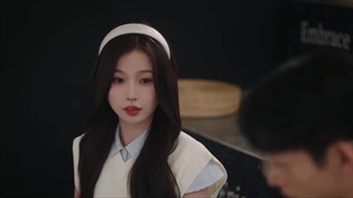 سریال چینی سرعت و عشق(Speed and Love 2025)قسمت بیست و یکم با زیرنویس فارسی