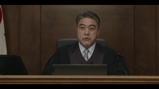 سریال وکیل مردم قسمت 6 ( همراه با زیر نویس فارسی )