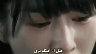 ویدیو از سریال نجاتم بده