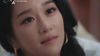 ویدیو از سریال های ترکیبی