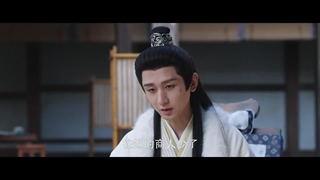 سریال چینی انتقام آن(The Vendetta Of An 2025)قسمت هجدهم با زیرنویس فارسی