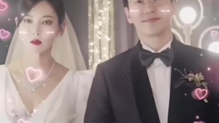 ویدیو از سریال پنت هاوس